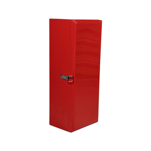 OEM durable GRP storage box